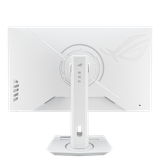  Màn hình Gaming ASUS ROG Strix XG259QNS-W White | 25 inch, Full HD, Fast IPS, 380Hz, 1ms, phẳng 
