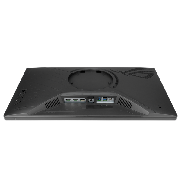  Màn hình Gaming Asus XG259QNS | 25 inch, FHD, 380Hz, IPS 