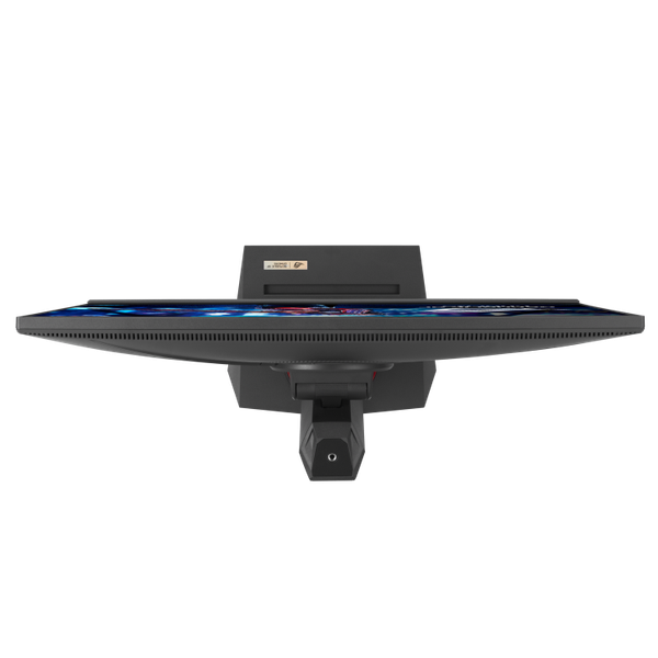  Màn hình Gaming Asus XG259QNS | 25 inch, FHD, 380Hz, IPS 