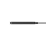  Hub chuyển đổi Type C HyperDrive Next HD5002GL | 4 in 1 