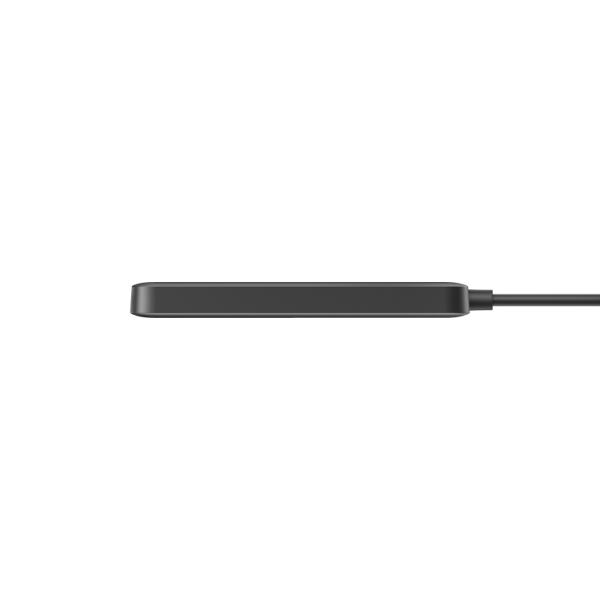  Hub chuyển đổi Type C HyperDrive Next HD5002GL | 4 in 1 