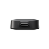  Hub chuyển đổi Type C HyperDrive Next HD5002GL | 4 in 1 
