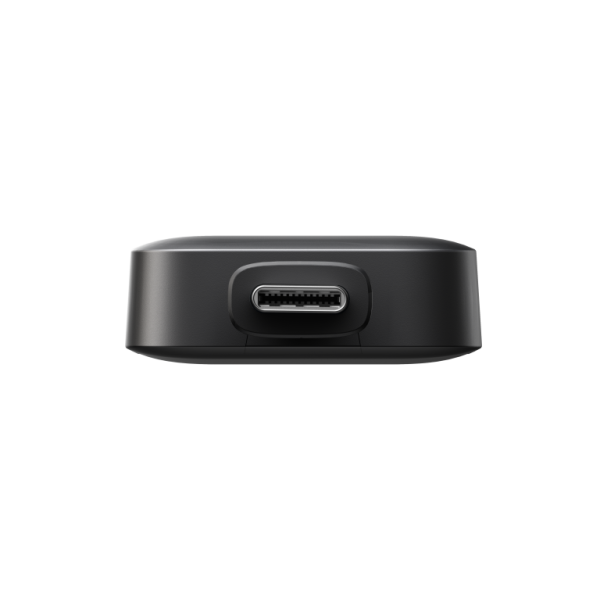  Hub chuyển đổi Type C HyperDrive Next HD5002GL | 4 in 1 