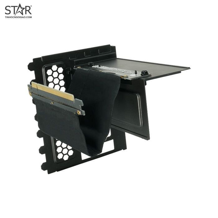 Giá Đỡ VGA Vertical Graphics Card Holder Kit Cooler Master ...
