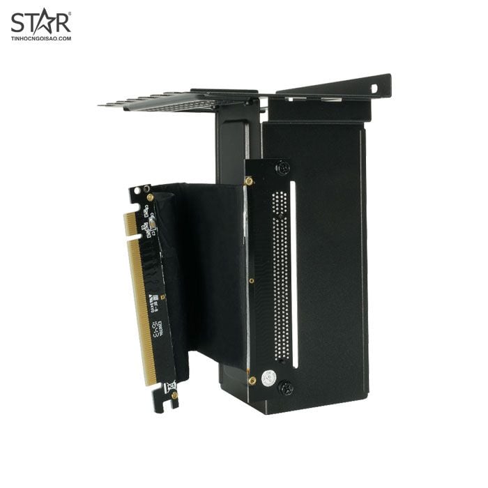 Giá Đỡ VGA Vertical Graphics Card Holder Kit Cooler Master