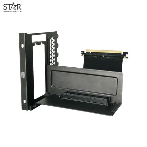 Giá Đỡ Vertical Graphics Card Holder Kit Cooler Master