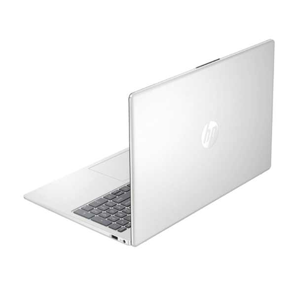  Laptop Văn phòng HP 15 fd0235TU | i5 1334U, 16GB, SSD 512GB, Intel Iris Xe Graphics, 15.6" FHD (9Q970PA) 