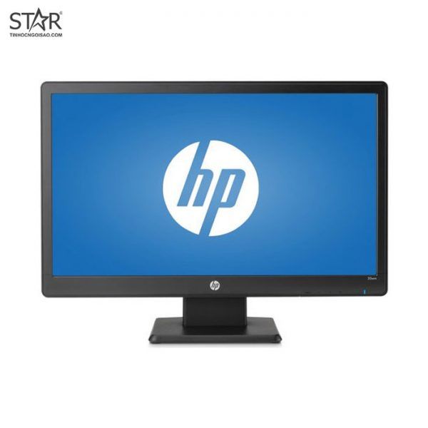 Màn hình LCD 20” HP Led Cũ