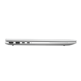 Laptop HP Elitebook 845 G11 
