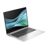  Laptop HP Elitebook 845 G11 