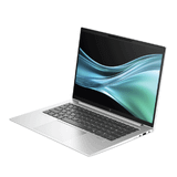  Laptop HP Elitebook 845 G11 