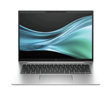  Laptop HP Elitebook 845 G11 