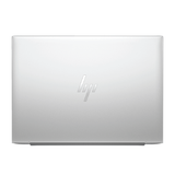  Laptop HP Elitebook 845 G11 