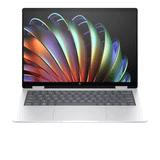  Laptop HP Envy X360 2in1 14-fa0013dx (9S1R3UA) 