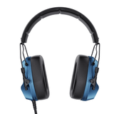  Tai nghe Xiberia S26 Blue 