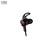  Tai Nghe Asus ROG Cetra RGB In-Ear Headset 