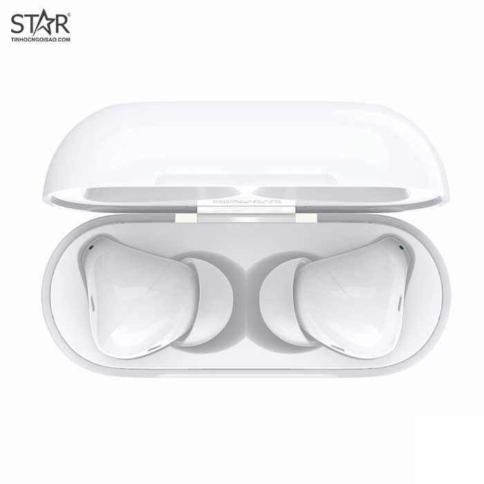 Tai Nghe Dare-U D2 True Wireless Earbuds