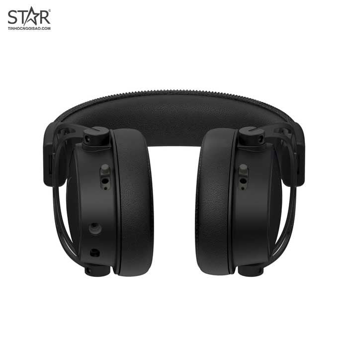 Tai Nghe HP HyperX Cloud Alpha S – Gaming Headset (4P5L2AA)