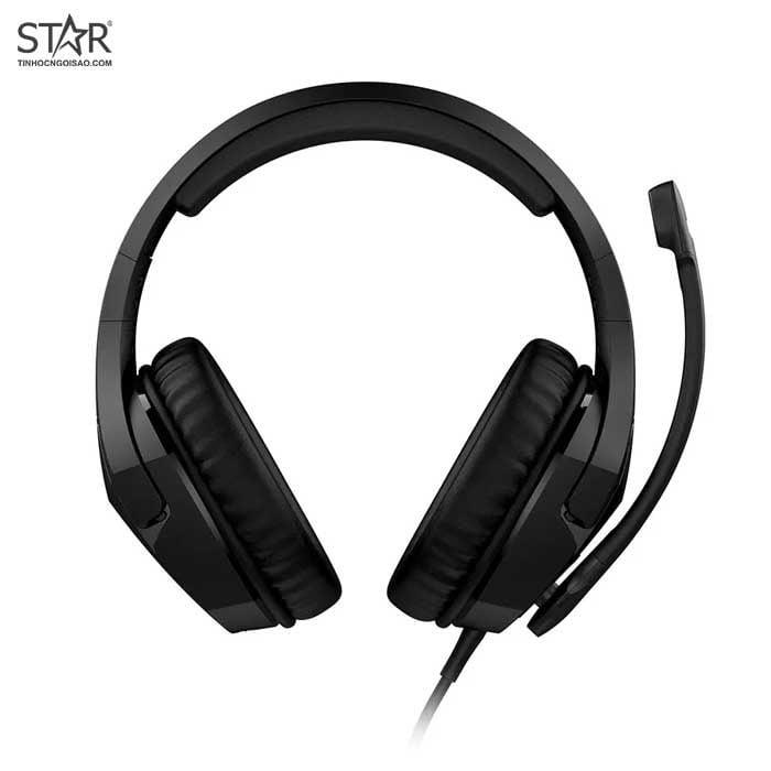 Tai Nghe HP HyperX Cloud Stinger S – Gaming Headset (4P4F1AA)