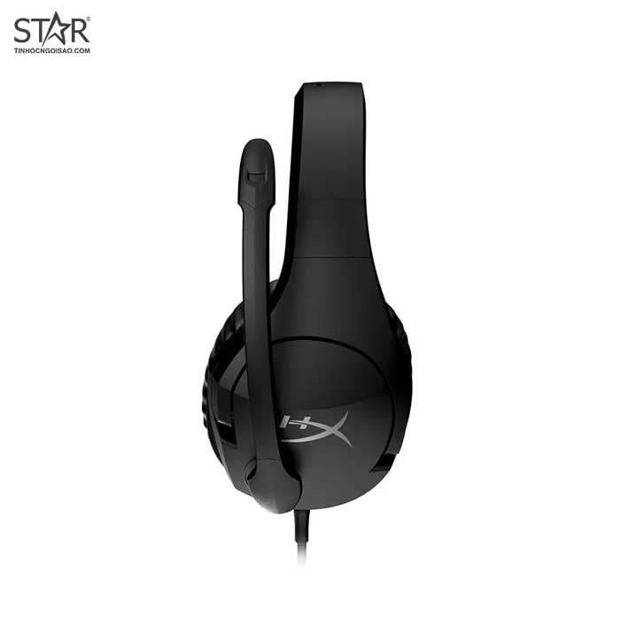 Tai Nghe HP HyperX Cloud Stinger S – Gaming Headset (4P4F1AA)