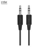  Tai Nghe Logitech H110 STEREO HEADSET (Đen) 