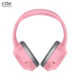  Tai Nghe Razer Opus X-Active Noise Cancellation (Quartz) Wireless – RZ04-03760200-R3M1 