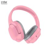  Tai Nghe Razer Opus X-Active Noise Cancellation (Quartz) Wireless – RZ04-03760200-R3M1 