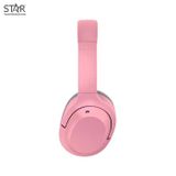  Tai Nghe Razer Opus X-Active Noise Cancellation (Quartz) Wireless – RZ04-03760200-R3M1 
