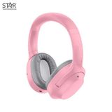  Tai Nghe Razer Opus X-Active Noise Cancellation (Quartz) Wireless – RZ04-03760200-R3M1 