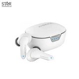  Tai nghe điện thoại Bluetooth Xiberia W3 True Wireless (Trắng) 