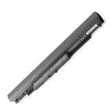  Pin HP PRO 240 246 250 256 G4/ G5/ 14-ac0XX | HS04 (41Wh-4cell) 