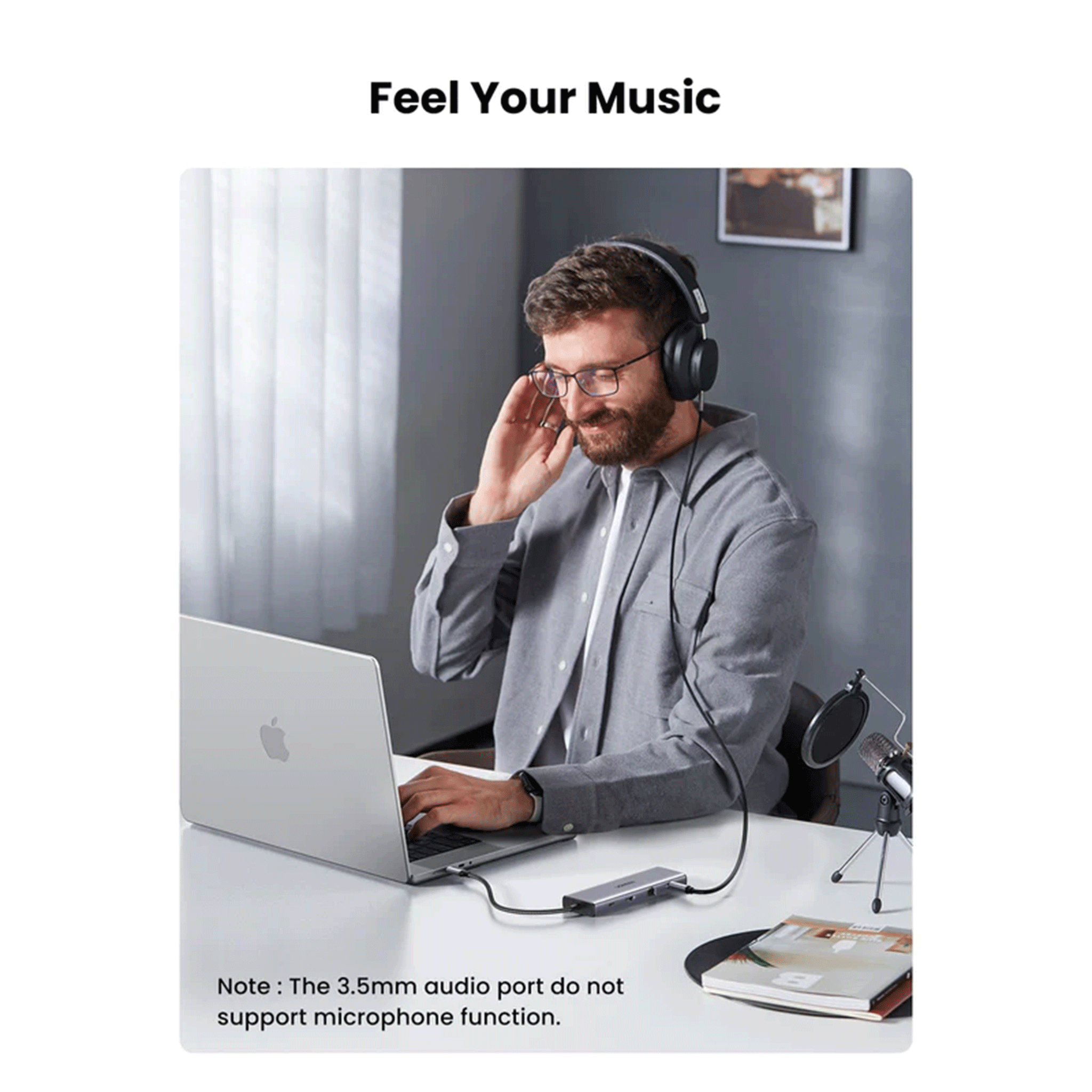 Product image 7 