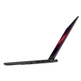  Laptop MSI Sword 16 HX B14VEKG 039VN 