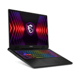  Laptop MSI Sword 16 HX B14VEKG 039VN 
