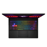  Laptop MSI Sword 16 HX B14VEKG 039VN 