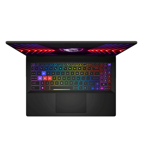  Laptop MSI Sword 16 HX B14VEKG 039VN 