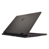  Laptop MSI Sword 16 HX B14VEKG 039VN 