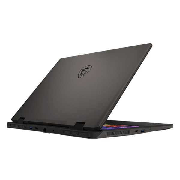  Laptop MSI Sword 16 HX B14VEKG 039VN 
