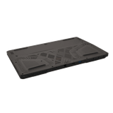  Laptop MSI Sword 16 HX B14VEKG 039VN 