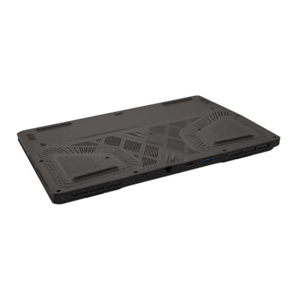  Laptop MSI Sword 16 HX B14VEKG 039VN 