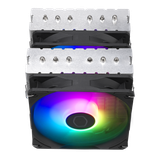  Tản nhiệt khí Cooler Master Hyper T620S (620S) - Nhập khẩu 