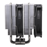  Tản nhiệt khí Cooler Master Hyper T620S | Đen 