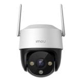  Camera WiFi IMOU Cruiser SE+ IPC-S21FEP (2MP ngoài trời, có mic, led, loa thoại) 