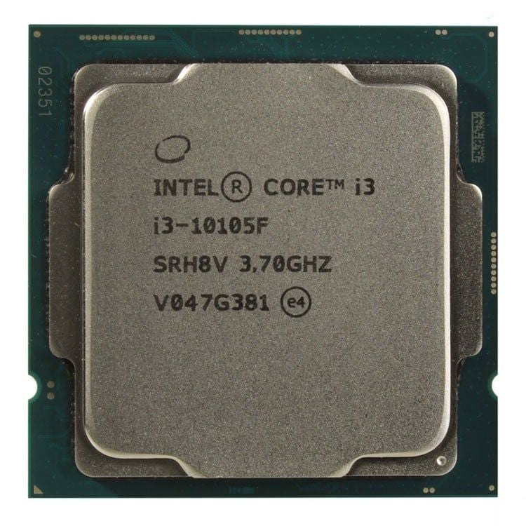 i3.10105f.