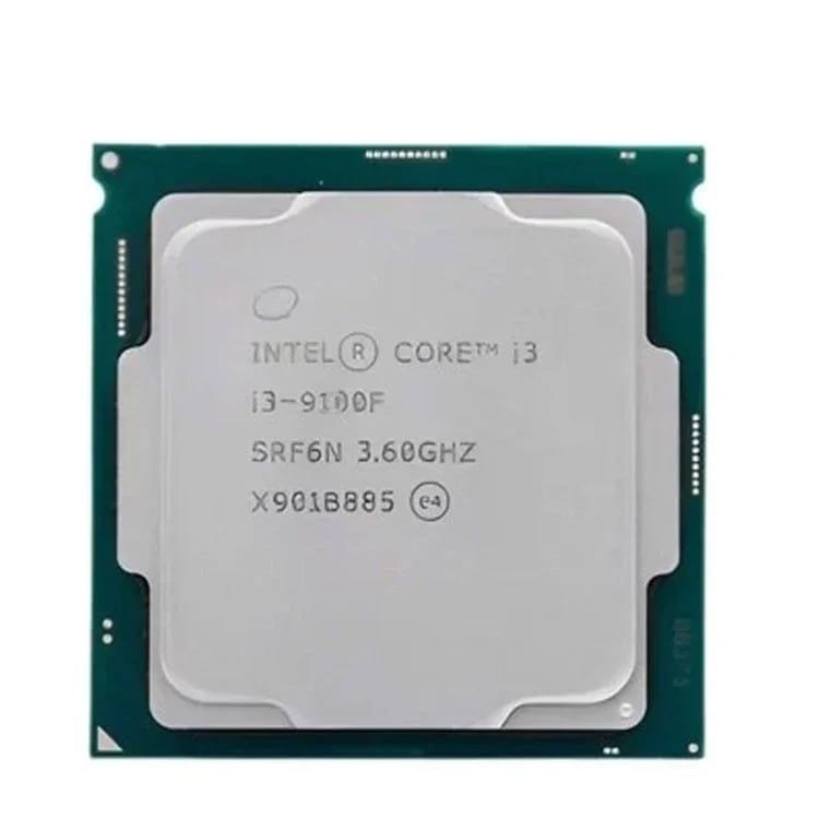 Nguyễn HiếuVAIO VJS151C11N Core I3 Nguyễn HiếuVAIO VJS151C11N Core I3 Used]SONY VAIO S15