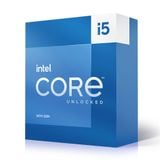  CPU Intel Core i5 14400F Box chính hãng | 4.7 GHz, 10 Cores 16 Threads, LGA1700 