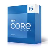  CPU Intel Core i5 14400 Box chính hãng | 4.7 GHz, 10 Cores 16 Threads, LGA1700 