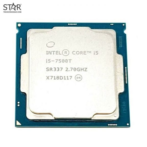 再入荷！】 中古動作品CPU Core i5 -6500 i5-6600 2枚同梱 accueillir ...