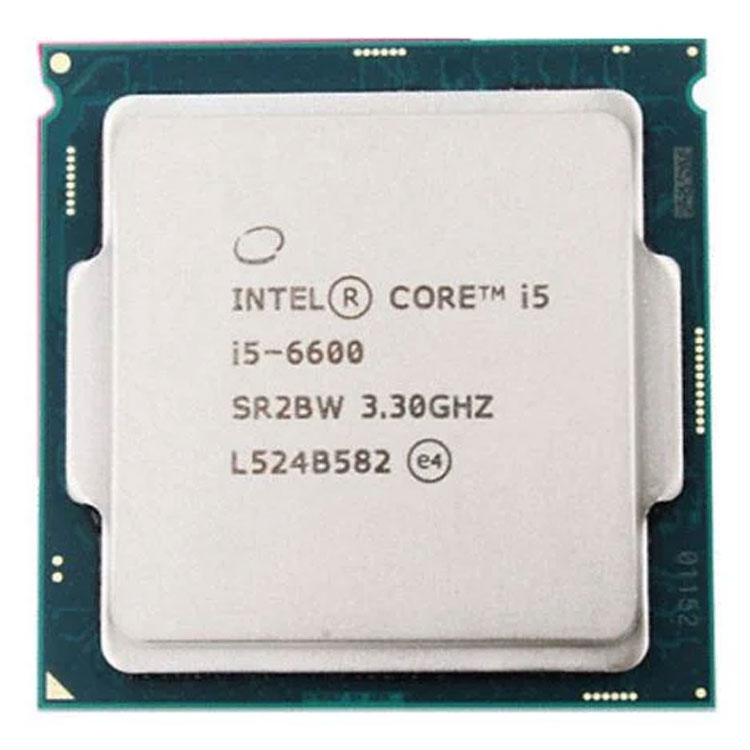 デスクトップ型PC Core i5 6600 3.90 GHz Amazon.co.jp: NEXTJAPAN【2年保証】 デスクトップパソコン