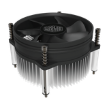  Tản Nhiệt Coolermaster I50 (SK1700, 18XX) 